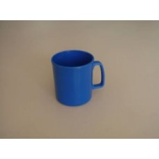 CANECA - KIT MERENDA 